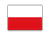 C.D.S. INFISSI - Polski